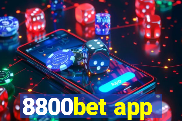 8800bet app