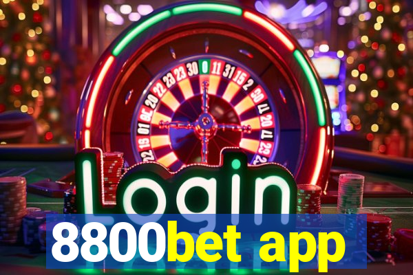 8800bet app