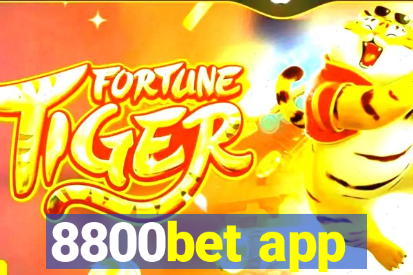 8800bet app