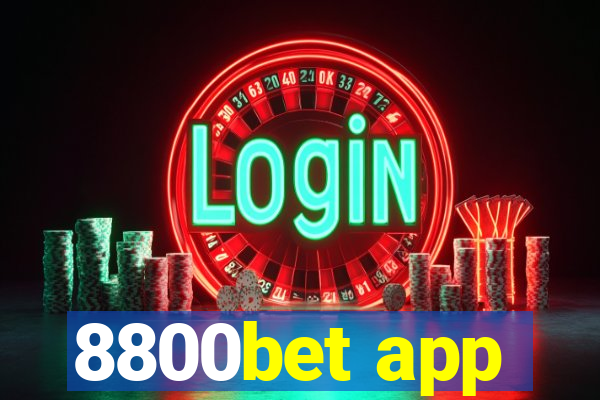 8800bet app