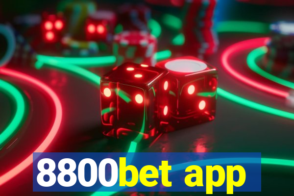 8800bet app