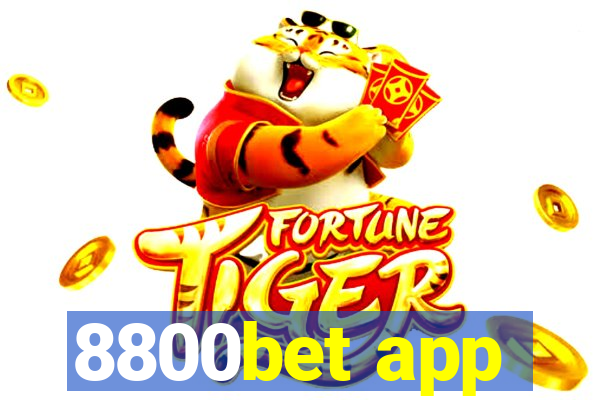 8800bet app