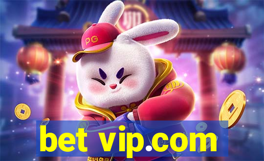 bet vip.com