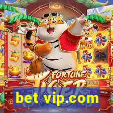 bet vip.com