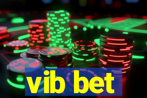 vib bet