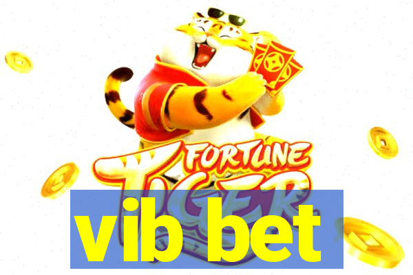 vib bet