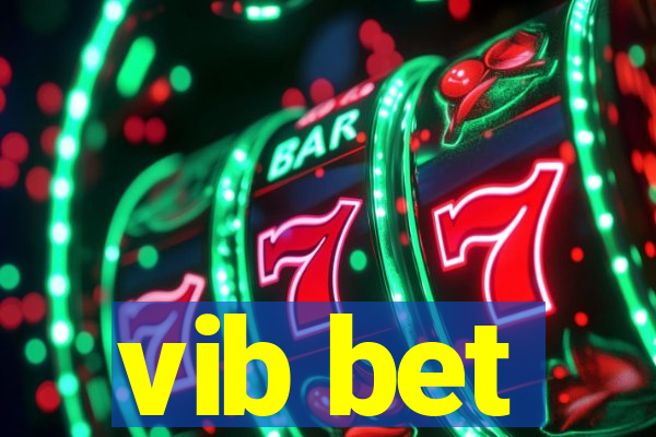 vib bet