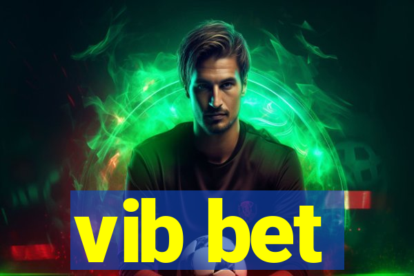 vib bet