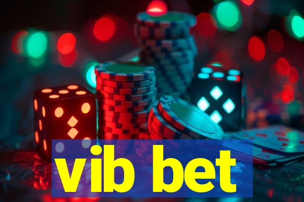 vib bet