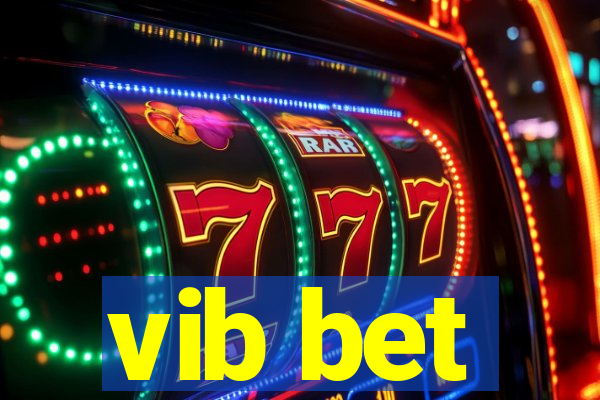 vib bet