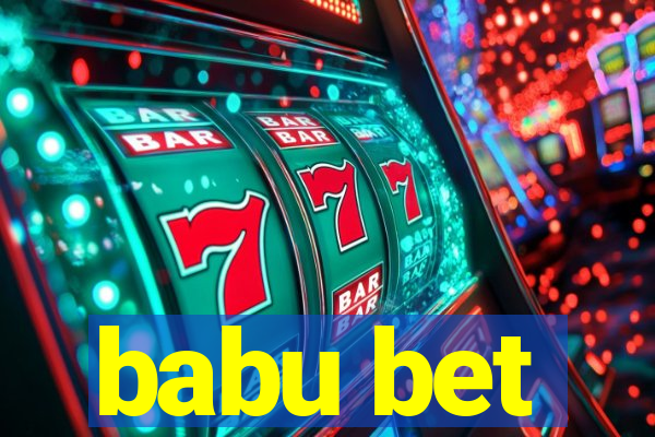 babu bet