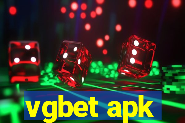 vgbet apk