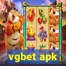 vgbet apk