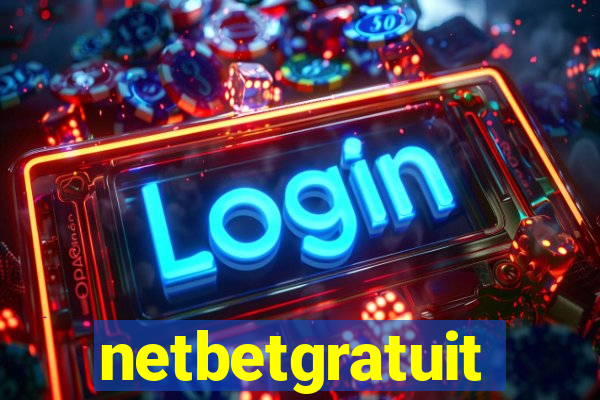 netbetgratuit