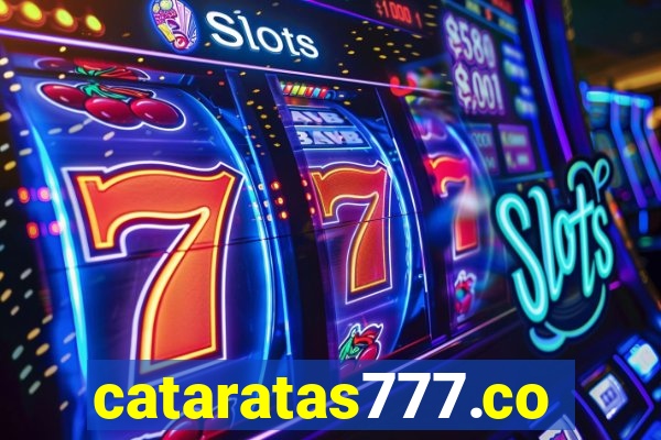 cataratas777.com