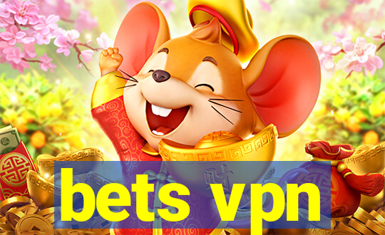 bets vpn