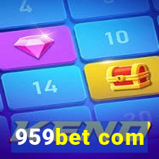 959bet com