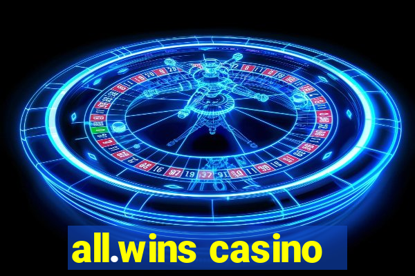 all.wins casino