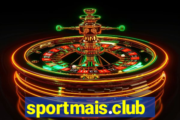 sportmais.club