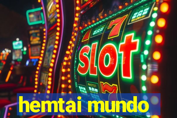 hemtai mundo