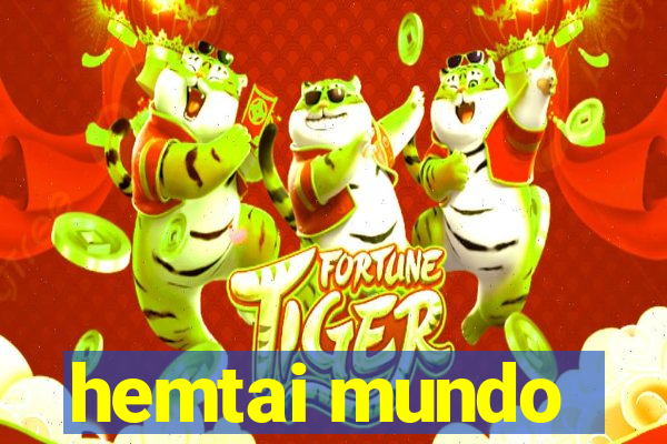 hemtai mundo