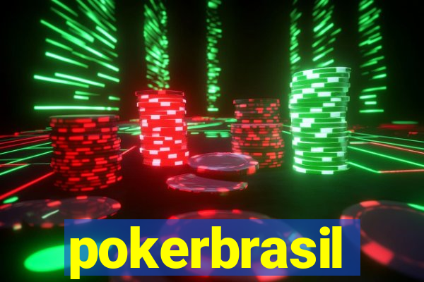 pokerbrasil