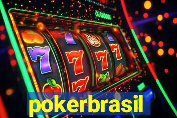 pokerbrasil