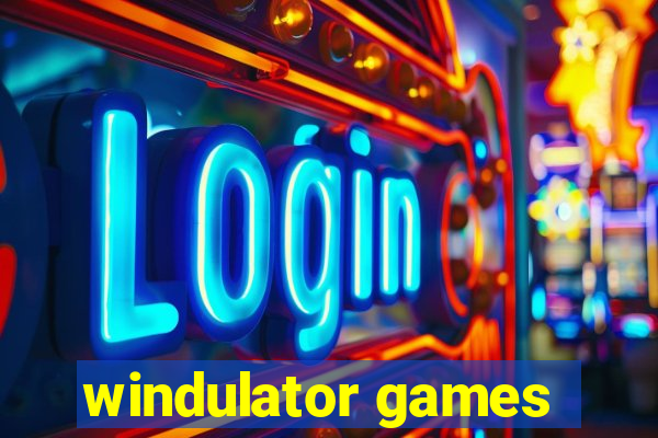 windulator games