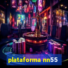 plataforma nn55