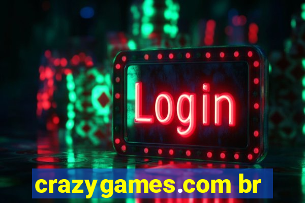 crazygames.com br