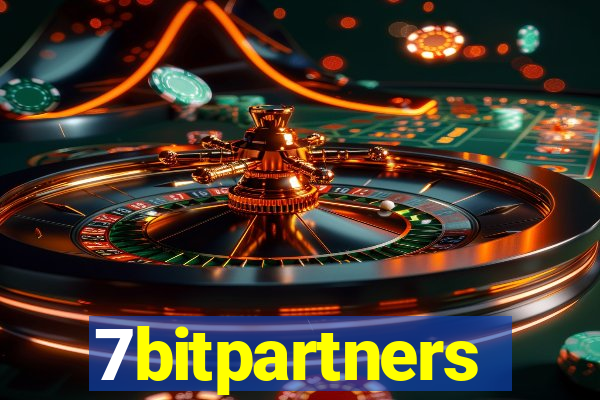 7bitpartners