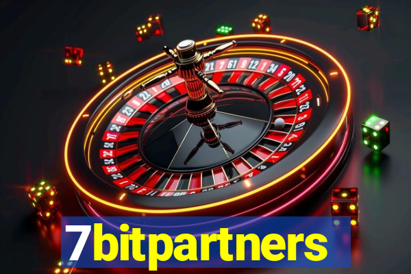 7bitpartners