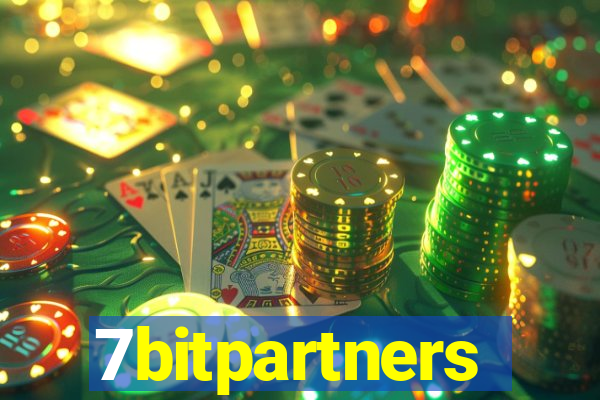 7bitpartners