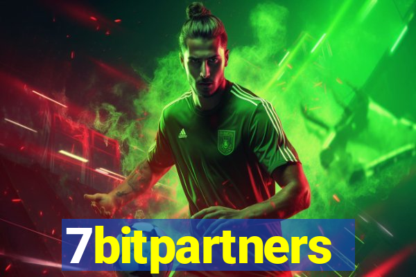 7bitpartners