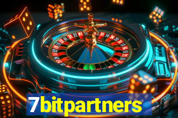 7bitpartners