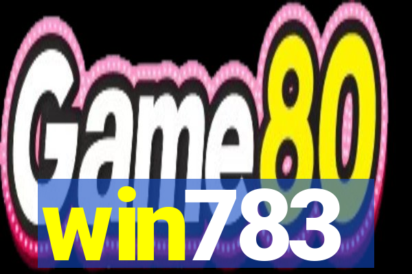 win783