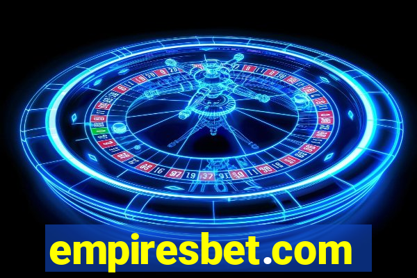 empiresbet.com