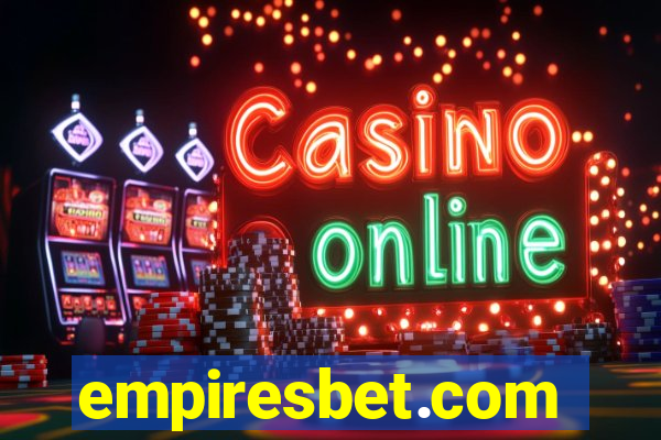 empiresbet.com