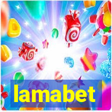 lamabet