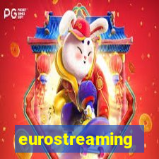 eurostreaming