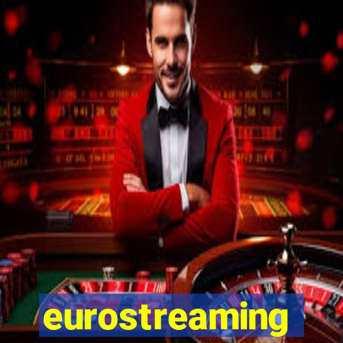 eurostreaming