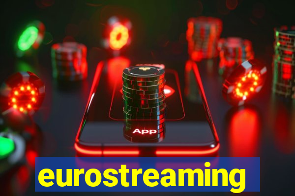 eurostreaming