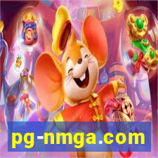 pg-nmga.com