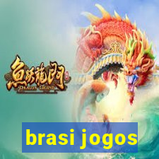 brasi jogos