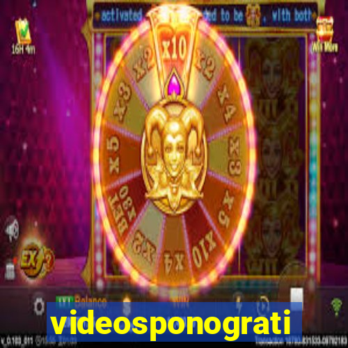 videosponogratis