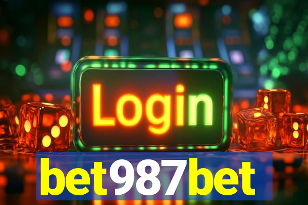 bet987bet