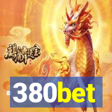 380bet