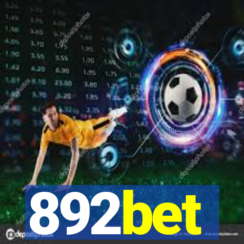 892bet