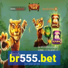 br555.bet