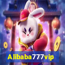 Alibaba777vip